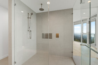 PH#1100 - 3963 Uplands Way
